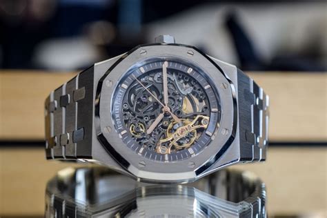 fake audemars piguet name|replica Audemars Piguet.